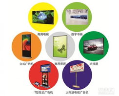 保千里商顯新品助陣2014中國 深圳 國際品牌內(nèi)衣展覽會(huì)