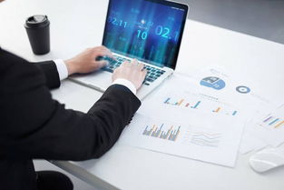 企業為什么需要做小程序