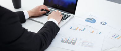 報表工具行業資訊 商業智能bi工具與大數據分析軟件