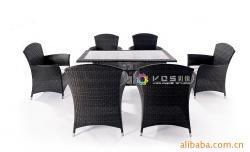 【家具拍攝服務(wù),平面設(shè)計,畫冊設(shè)計,印刷服務(wù)價格_家具拍攝服務(wù),平面設(shè)計,畫冊設(shè)計,印刷服務(wù)廠家】_商務(wù)聯(lián)盟