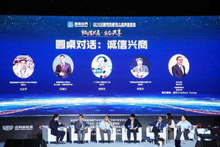 商務(wù)世界 2018中國商務(wù)服務(wù)大會8月榮耀京城