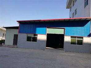 龍華新區(qū)工業(yè)廠房樓板承重檢測分析樓面承載力檢測報告中心